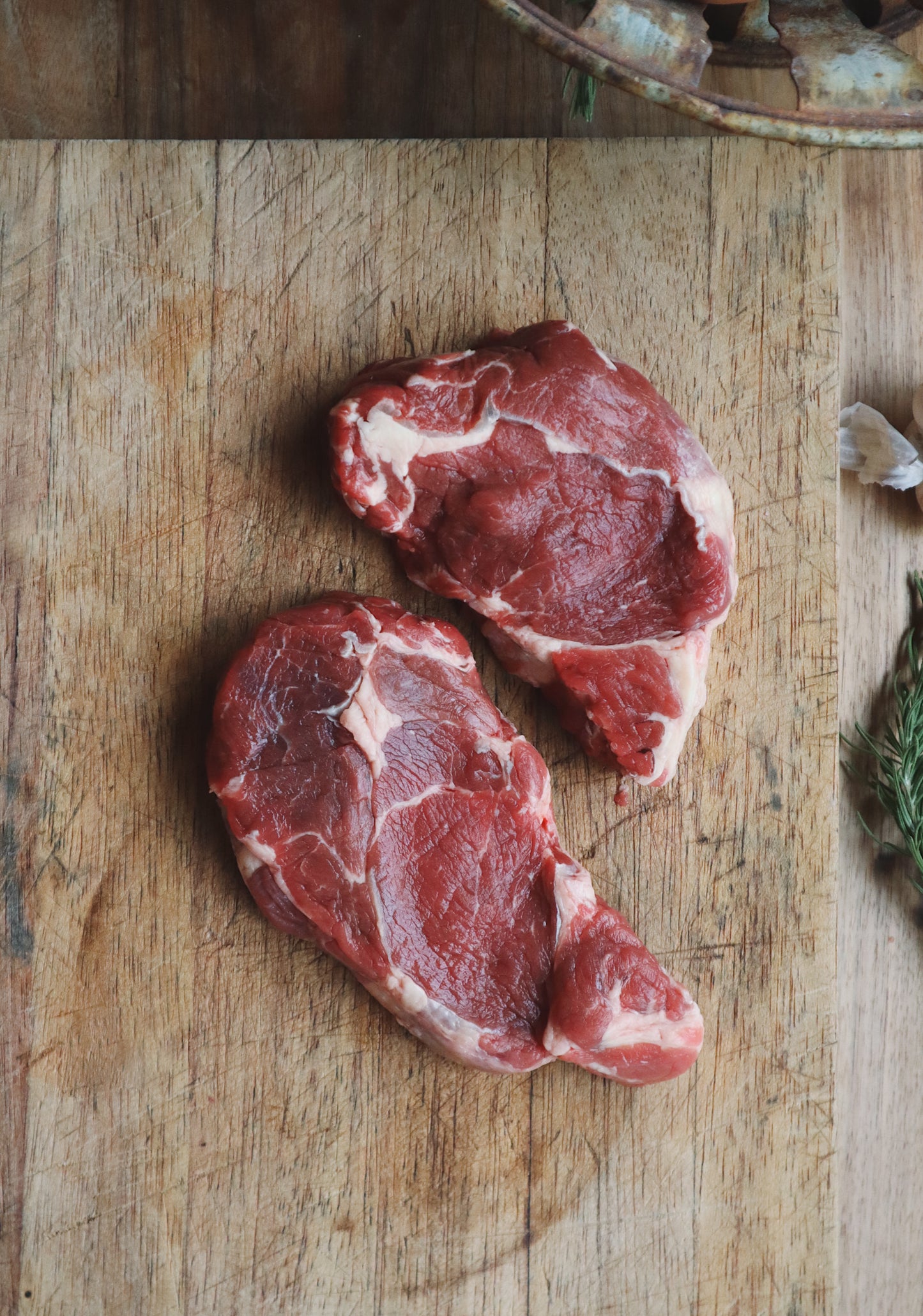 1/4 Beef Share (save $220)