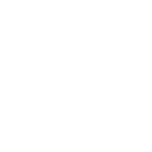 Caluga