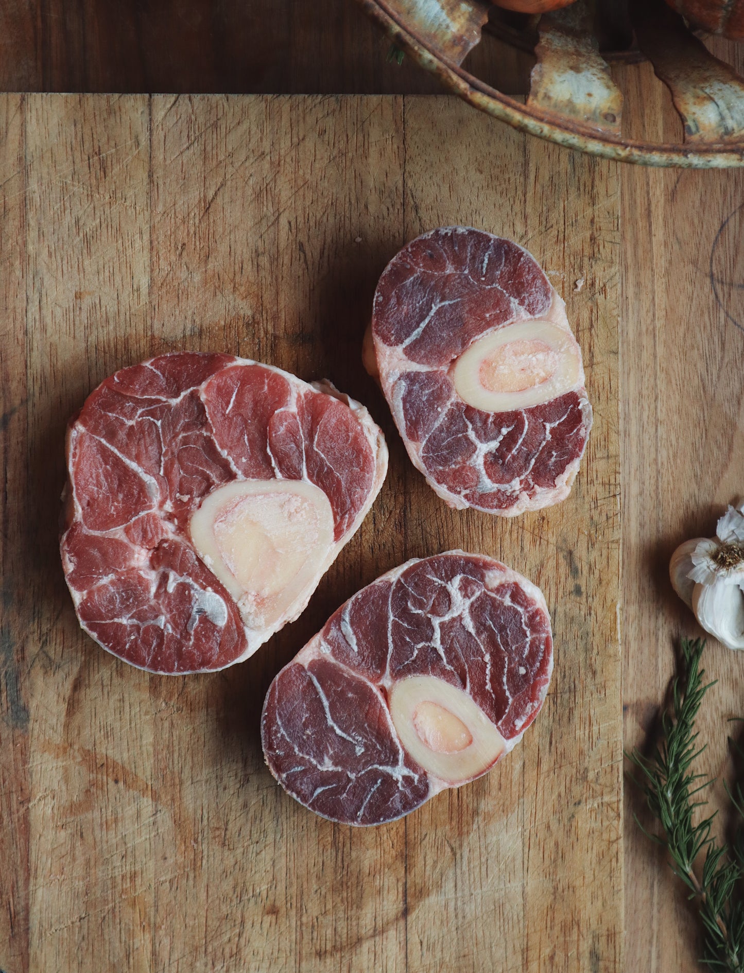 Whole Cow (Save $1900 from our retail prices)
