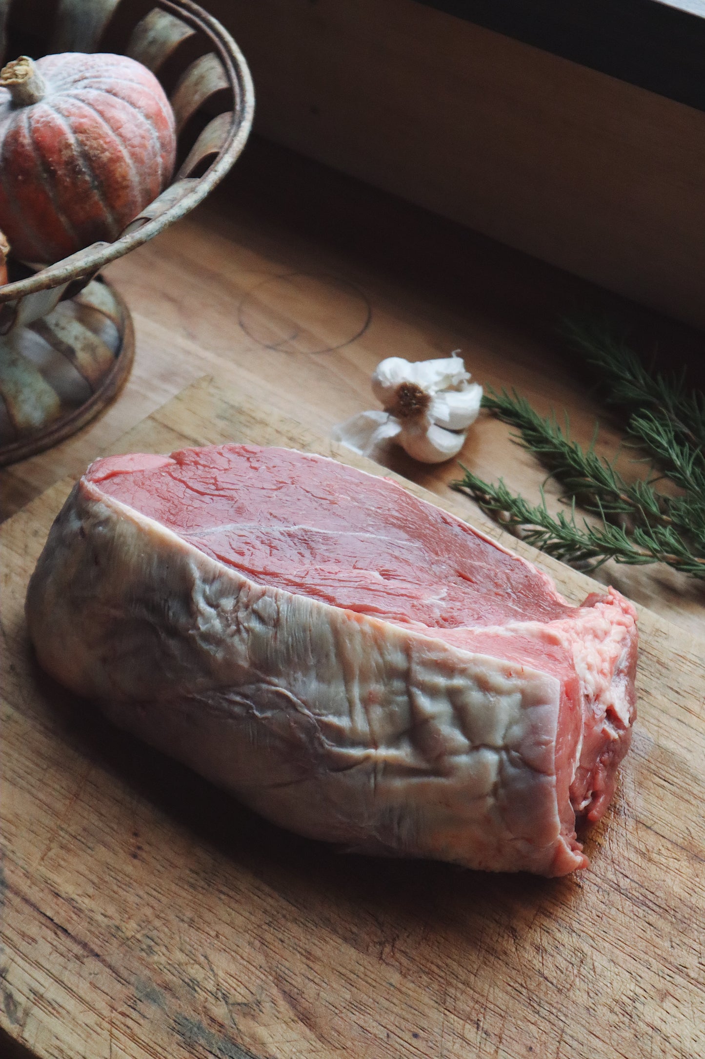 Whole Cow (Save $1900 from our retail prices)