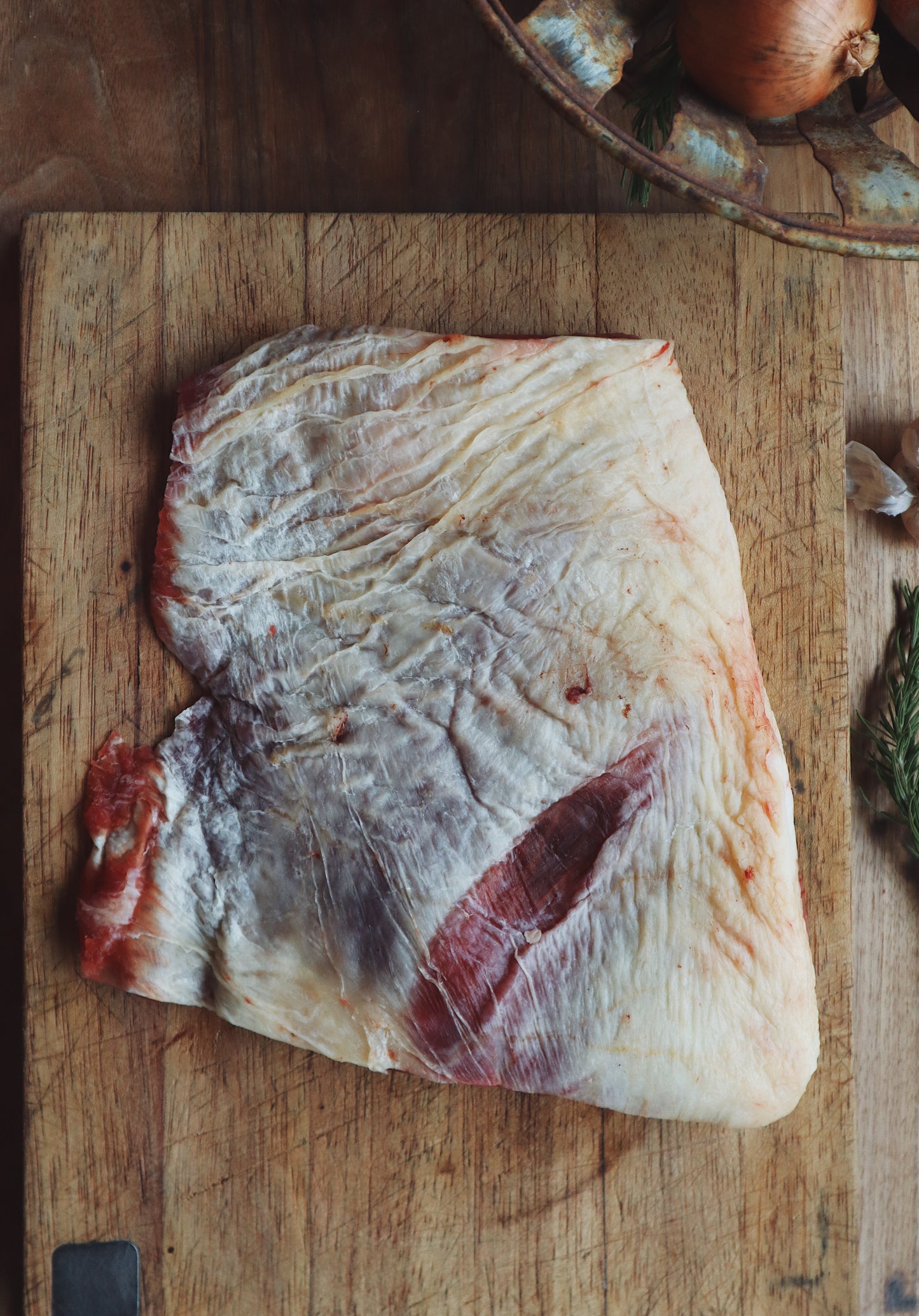 Whole Cow (Save $1900 from our retail prices)