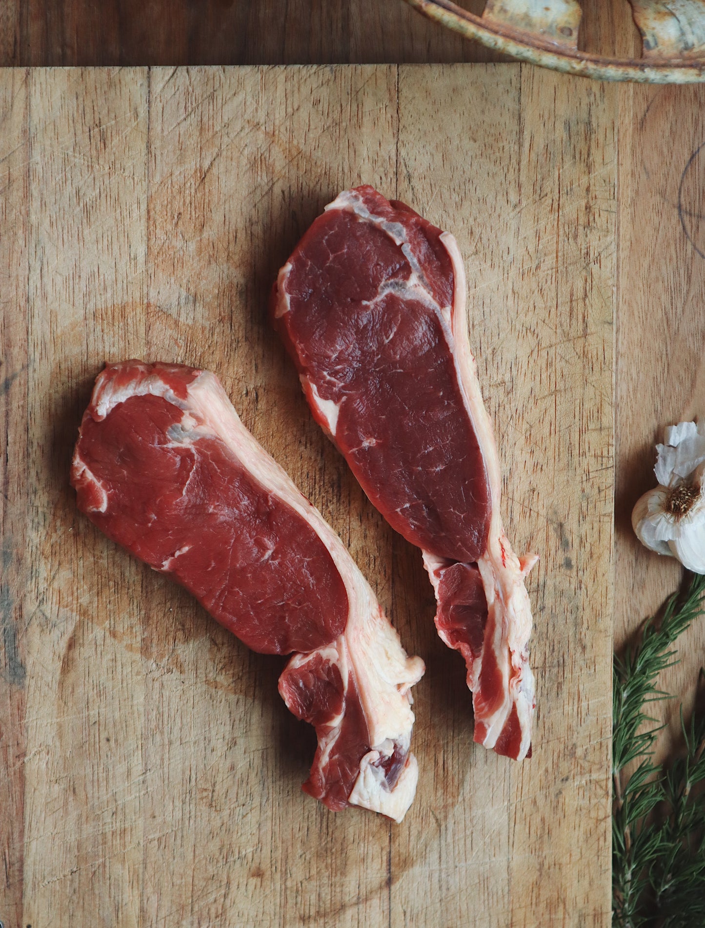 Whole Cow (Save $1900 from our retail prices)