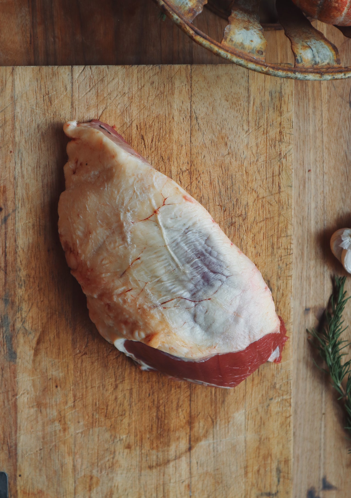 Whole Cow (Save $1900 from our retail prices)