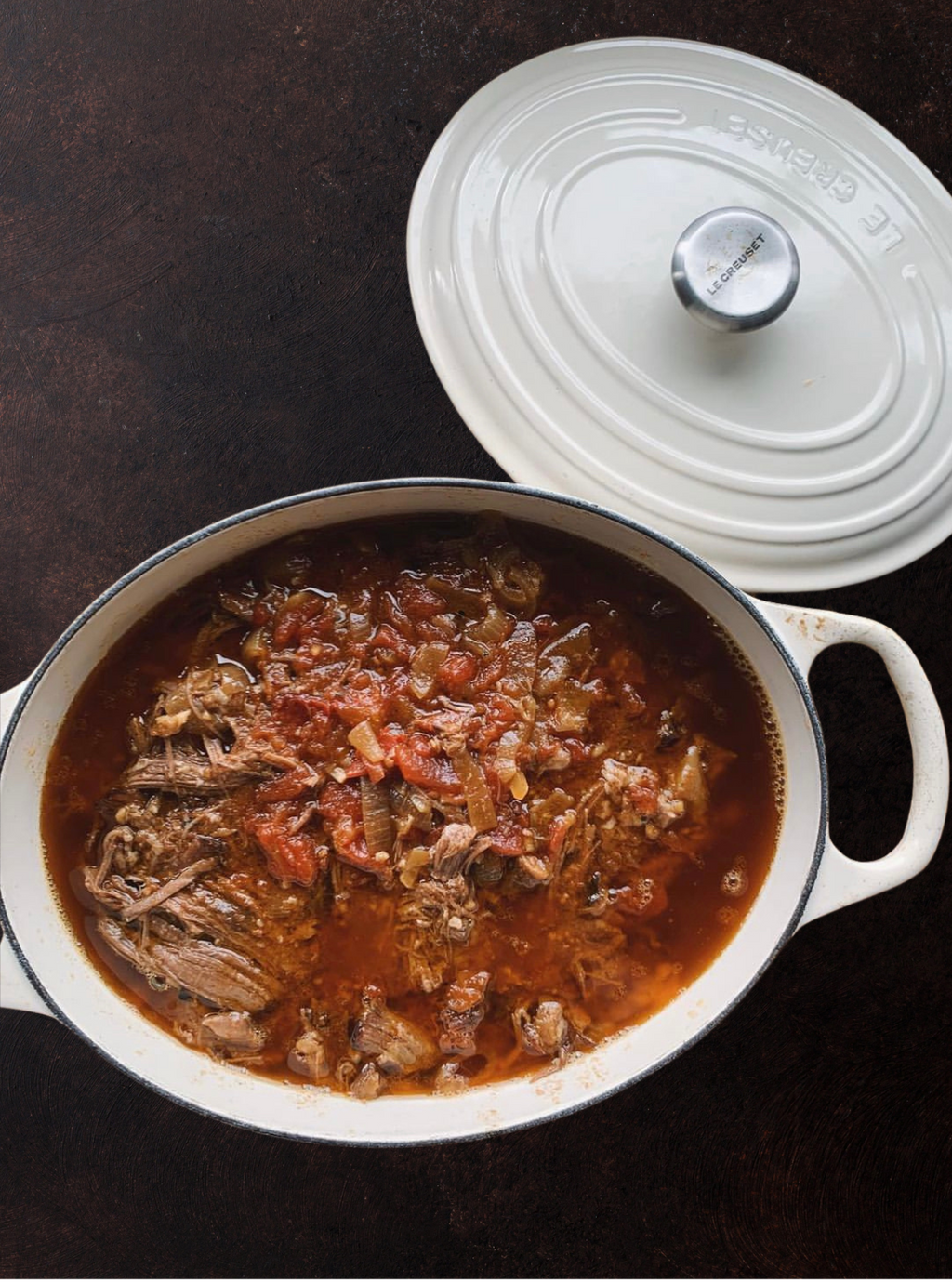 Chef Cuts Collection (budget friendly)